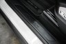 USED 2018 68 PORSCHE MACAN 2.0T SUV 5dr Petrol PDK 4WD Euro 6 (s/s) (245 ps) 