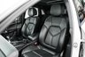 USED 2018 68 PORSCHE MACAN 2.0T SUV 5dr Petrol PDK 4WD Euro 6 (s/s) (245 ps) 