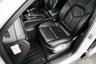 USED 2018 68 PORSCHE MACAN 2.0T SUV 5dr Petrol PDK 4WD Euro 6 (s/s) (245 ps) 