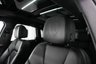 USED 2018 68 PORSCHE MACAN 2.0T SUV 5dr Petrol PDK 4WD Euro 6 (s/s) (245 ps) 