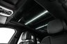 USED 2018 68 PORSCHE MACAN 2.0T SUV 5dr Petrol PDK 4WD Euro 6 (s/s) (245 ps) 