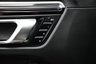 USED 2018 68 PORSCHE MACAN 2.0T SUV 5dr Petrol PDK 4WD Euro 6 (s/s) (245 ps) 