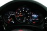 USED 2018 68 PORSCHE MACAN 2.0T SUV 5dr Petrol PDK 4WD Euro 6 (s/s) (245 ps) 