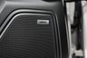 USED 2018 68 PORSCHE MACAN 2.0T SUV 5dr Petrol PDK 4WD Euro 6 (s/s) (245 ps) 
