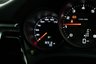 USED 2018 68 PORSCHE MACAN 2.0T SUV 5dr Petrol PDK 4WD Euro 6 (s/s) (245 ps) 