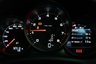 USED 2018 68 PORSCHE MACAN 2.0T SUV 5dr Petrol PDK 4WD Euro 6 (s/s) (245 ps) 