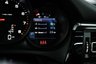 USED 2018 68 PORSCHE MACAN 2.0T SUV 5dr Petrol PDK 4WD Euro 6 (s/s) (245 ps) 