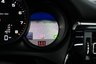 USED 2018 68 PORSCHE MACAN 2.0T SUV 5dr Petrol PDK 4WD Euro 6 (s/s) (245 ps) 