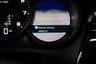 USED 2018 68 PORSCHE MACAN 2.0T SUV 5dr Petrol PDK 4WD Euro 6 (s/s) (245 ps) 