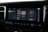 USED 2018 68 PORSCHE MACAN 2.0T SUV 5dr Petrol PDK 4WD Euro 6 (s/s) (245 ps) 
