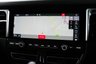 USED 2018 68 PORSCHE MACAN 2.0T SUV 5dr Petrol PDK 4WD Euro 6 (s/s) (245 ps) 