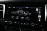 USED 2018 68 PORSCHE MACAN 2.0T SUV 5dr Petrol PDK 4WD Euro 6 (s/s) (245 ps) 