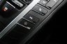 USED 2018 68 PORSCHE MACAN 2.0T SUV 5dr Petrol PDK 4WD Euro 6 (s/s) (245 ps) 
