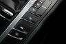 USED 2018 68 PORSCHE MACAN 2.0T SUV 5dr Petrol PDK 4WD Euro 6 (s/s) (245 ps) 