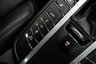 USED 2018 68 PORSCHE MACAN 2.0T SUV 5dr Petrol PDK 4WD Euro 6 (s/s) (245 ps) 