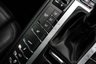 USED 2018 68 PORSCHE MACAN 2.0T SUV 5dr Petrol PDK 4WD Euro 6 (s/s) (245 ps) 