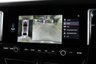 USED 2018 68 PORSCHE MACAN 2.0T SUV 5dr Petrol PDK 4WD Euro 6 (s/s) (245 ps) 