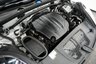 USED 2018 68 PORSCHE MACAN 2.0T SUV 5dr Petrol PDK 4WD Euro 6 (s/s) (245 ps) 