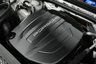 USED 2018 68 PORSCHE MACAN 2.0T SUV 5dr Petrol PDK 4WD Euro 6 (s/s) (245 ps) 