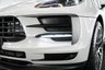 USED 2018 68 PORSCHE MACAN 2.0T SUV 5dr Petrol PDK 4WD Euro 6 (s/s) (245 ps) 