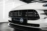 USED 2018 68 PORSCHE MACAN 2.0T SUV 5dr Petrol PDK 4WD Euro 6 (s/s) (245 ps) 