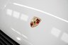 USED 2018 68 PORSCHE MACAN 2.0T SUV 5dr Petrol PDK 4WD Euro 6 (s/s) (245 ps) 