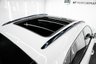 USED 2018 68 PORSCHE MACAN 2.0T SUV 5dr Petrol PDK 4WD Euro 6 (s/s) (245 ps) 