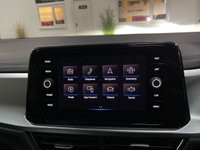 USED 2022 72 VOLKSWAGEN T-ROC 1.0 TSI Life SUV 5dr Petrol Manual Euro 6 (s/s) (110 ps) DIGI COCKPIT+F/ R SENSORS+FSH