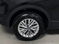 USED 2022 72 VOLKSWAGEN T-ROC 1.0 TSI Life SUV 5dr Petrol Manual Euro 6 (s/s) (110 ps) DIGI COCKPIT+F/ R SENSORS+FSH