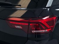 USED 2022 72 VOLKSWAGEN T-ROC 1.0 TSI Life SUV 5dr Petrol Manual Euro 6 (s/s) (110 ps) DIGI COCKPIT+F/ R SENSORS+FSH