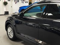USED 2022 72 VOLKSWAGEN T-ROC 1.0 TSI Life SUV 5dr Petrol Manual Euro 6 (s/s) (110 ps) DIGI COCKPIT+F/ R SENSORS+FSH