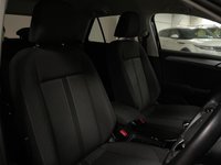 USED 2022 72 VOLKSWAGEN T-ROC 1.0 TSI Life SUV 5dr Petrol Manual Euro 6 (s/s) (110 ps) DIGI COCKPIT+F/ R SENSORS+FSH
