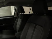 USED 2022 72 VOLKSWAGEN T-ROC 1.0 TSI Life SUV 5dr Petrol Manual Euro 6 (s/s) (110 ps) DIGI COCKPIT+F/ R SENSORS+FSH