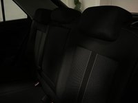 USED 2022 72 VOLKSWAGEN T-ROC 1.0 TSI Life SUV 5dr Petrol Manual Euro 6 (s/s) (110 ps) DIGI COCKPIT+F/ R SENSORS+FSH