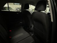 USED 2022 72 VOLKSWAGEN T-ROC 1.0 TSI Life SUV 5dr Petrol Manual Euro 6 (s/s) (110 ps) DIGI COCKPIT+F/ R SENSORS+FSH
