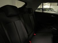 USED 2022 72 VOLKSWAGEN T-ROC 1.0 TSI Life SUV 5dr Petrol Manual Euro 6 (s/s) (110 ps) DIGI COCKPIT+F/ R SENSORS+FSH
