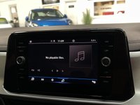 USED 2022 72 VOLKSWAGEN T-ROC 1.0 TSI Life SUV 5dr Petrol Manual Euro 6 (s/s) (110 ps) DIGI COCKPIT+F/ R SENSORS+FSH