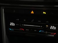 USED 2022 72 VOLKSWAGEN T-ROC 1.0 TSI Life SUV 5dr Petrol Manual Euro 6 (s/s) (110 ps) DIGI COCKPIT+F/ R SENSORS+FSH