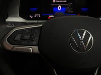 USED 2022 72 VOLKSWAGEN T-ROC 1.0 TSI Life SUV 5dr Petrol Manual Euro 6 (s/s) (110 ps) DIGI COCKPIT+F/ R SENSORS+FSH