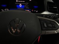 USED 2022 72 VOLKSWAGEN T-ROC 1.0 TSI Life SUV 5dr Petrol Manual Euro 6 (s/s) (110 ps) DIGI COCKPIT+F/ R SENSORS+FSH