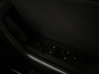 USED 2022 72 VOLKSWAGEN T-ROC 1.0 TSI Life SUV 5dr Petrol Manual Euro 6 (s/s) (110 ps) DIGI COCKPIT+F/ R SENSORS+FSH