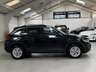 USED 2022 72 VOLKSWAGEN T-ROC 1.0 TSI Life SUV 5dr Petrol Manual Euro 6 (s/s) (110 ps) DIGI COCKPIT+F/ R SENSORS+FSH