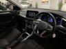 USED 2022 72 VOLKSWAGEN T-ROC 1.0 TSI Life SUV 5dr Petrol Manual Euro 6 (s/s) (110 ps) DIGI COCKPIT+F/ R SENSORS+FSH
