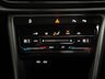 USED 2022 72 VOLKSWAGEN T-ROC 1.0 TSI Life SUV 5dr Petrol Manual Euro 6 (s/s) (110 ps) DIGI COCKPIT+F/ R SENSORS+FSH