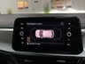 USED 2022 72 VOLKSWAGEN T-ROC 1.0 TSI Life SUV 5dr Petrol Manual Euro 6 (s/s) (110 ps) DIGI COCKPIT+F/ R SENSORS+FSH