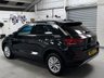 USED 2022 72 VOLKSWAGEN T-ROC 1.0 TSI Life SUV 5dr Petrol Manual Euro 6 (s/s) (110 ps) DIGI COCKPIT+F/ R SENSORS+FSH
