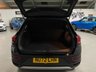 USED 2022 72 VOLKSWAGEN T-ROC 1.0 TSI Life SUV 5dr Petrol Manual Euro 6 (s/s) (110 ps) DIGI COCKPIT+F/ R SENSORS+FSH