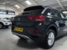USED 2022 72 VOLKSWAGEN T-ROC 1.0 TSI Life SUV 5dr Petrol Manual Euro 6 (s/s) (110 ps) DIGI COCKPIT+F/ R SENSORS+FSH