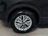 USED 2022 72 VOLKSWAGEN T-ROC 1.0 TSI Life SUV 5dr Petrol Manual Euro 6 (s/s) (110 ps) DIGI COCKPIT+F/ R SENSORS+FSH