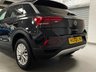 USED 2022 72 VOLKSWAGEN T-ROC 1.0 TSI Life SUV 5dr Petrol Manual Euro 6 (s/s) (110 ps) DIGI COCKPIT+F/ R SENSORS+FSH